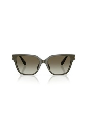 Gafas De Sol Michael Kors Piedmont MK2263 Verde Mujer