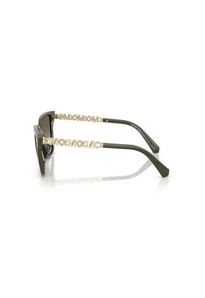 Gafas De Sol Michael Kors Piedmont MK2263 Verde Mujer