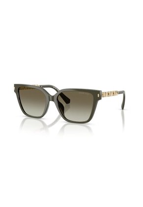 Gafas De Sol Michael Kors Piedmont MK2263 Verde Mujer