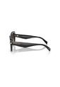 Gafas De Sol Michael Kors ATLANTA MK2258 Negro Mujer de Michael Kors