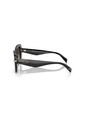 Gafas De Sol Michael Kors ATLANTA MK2258 Negro Mujer de Michael Kors