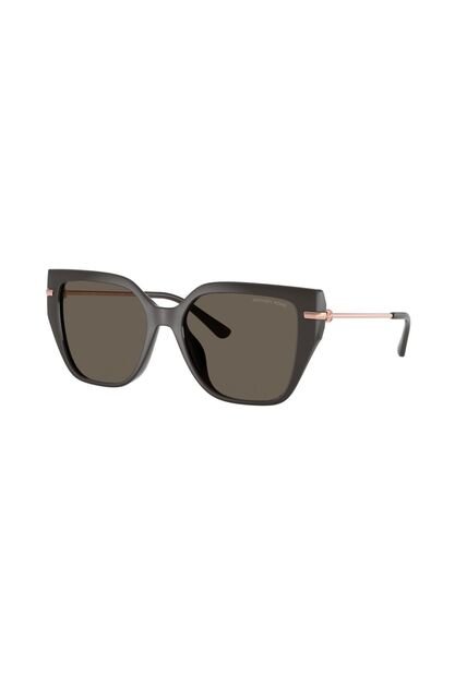 Gafas De Sol Michael Kors St. Barths MK2231 Gris Mujer