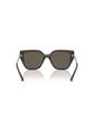 Gafas De Sol Michael Kors St. Barths MK2231 Gris Mujer de Michael Kors