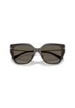 Gafas De Sol Michael Kors St. Barths MK2231 Gris Mujer de Michael Kors