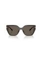 Gafas De Sol Michael Kors St. Barths MK2231 Gris Mujer de Michael Kors