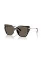 Gafas De Sol Michael Kors St. Barths MK2231 Gris Mujer de Michael Kors