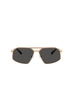 Gafas De Sol Michael Kors Mar Vista MK1167 Marrón Hombre