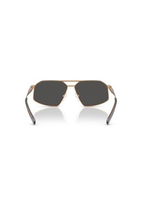 Gafas De Sol Michael Kors Mar Vista MK1167 Marrón Hombre