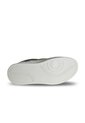 Tenis Para Mujer Michael Kors Marron HAYES de Michael Kors