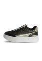 Tenis Para Mujer Michael Kors Marron HAYES de Michael Kors