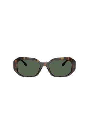 Gafas De Sol Michael Kors Siesta Key MK2240 Marrón Mujer