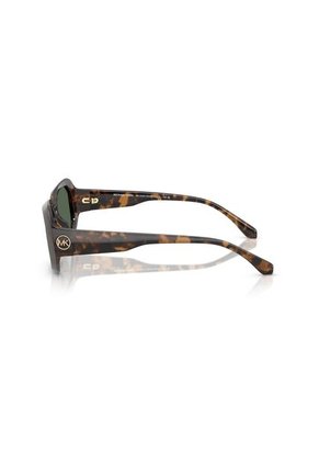 Gafas De Sol Michael Kors Siesta Key MK2240 Marrón Mujer