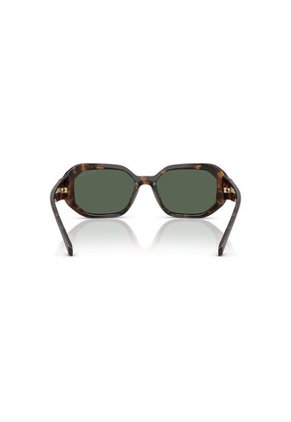 Gafas De Sol Michael Kors Siesta Key MK2240 Marrón Mujer