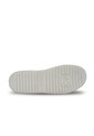 Tenis Para Mujer Michael Kors Blanco/Marron EMMET de Michael Kors