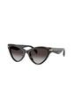 NEW -Gafas De Sol Michael Kors Roanoke MK2259 40348G 52 de Michael Kors