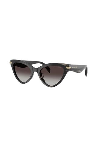 NEW -Gafas De Sol Michael Kors Roanoke MK2259 40348G 52 Michael Kors