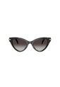 NEW -Gafas De Sol Michael Kors Roanoke MK2259 40348G 52 de Michael Kors