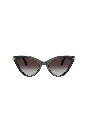 NEW -Gafas De Sol Michael Kors Roanoke MK2259 40348G 52