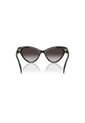 NEW -Gafas De Sol Michael Kors Roanoke MK2259 40348G 52 de Michael Kors