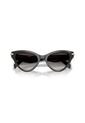 NEW -Gafas De Sol Michael Kors Roanoke MK2259 40348G 52 de Michael Kors