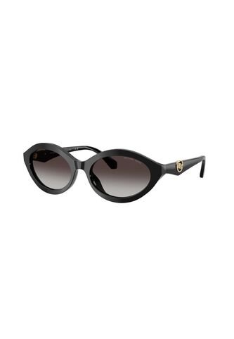 Gafas De Sol Michael Kors Carlazzo MK2257 Negro Mujer Michael Kors