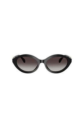 Gafas De Sol Michael Kors Carlazzo MK2257 Negro Mujer