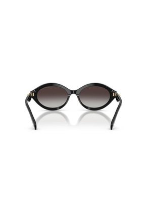 Gafas De Sol Michael Kors Carlazzo MK2257 Negro Mujer