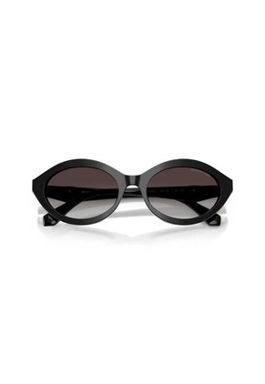Gafas De Sol Michael Kors Carlazzo MK2257 Negro Mujer