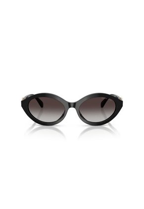 Gafas De Sol Michael Kors Carlazzo MK2257 Negro Mujer