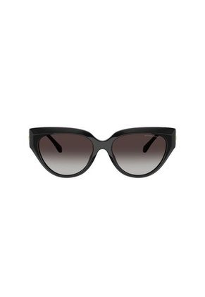 Gafas De Sol Michael Kors Boca Raton MK2241 Negro Mujer