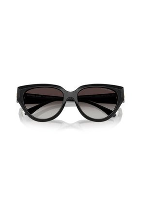 Gafas De Sol Michael Kors Boca Raton MK2241 Negro Mujer