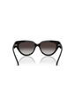 Gafas De Sol Michael Kors Boca Raton MK2241 Negro Mujer de Michael Kors