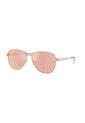 OPORTUNIDAD -Gafas De Sol Michael Kors Biarritz MK1160 11086X 59 de Michael Kors