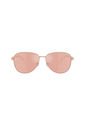 OPORTUNIDAD -Gafas De Sol Michael Kors Biarritz MK1160 11086X 59 de Michael Kors