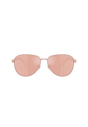 OPORTUNIDAD -Gafas De Sol Michael Kors Biarritz MK1160 11086X 59