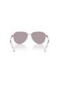 OPORTUNIDAD -Gafas De Sol Michael Kors Biarritz MK1160 11086X 59 de Michael Kors