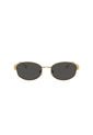 OPORTUNIDAD -Gafas De Sol Michael Kors Monte Carlo MK1161 189687 56 de Michael Kors