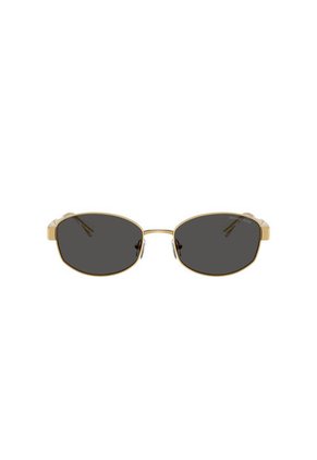 OPORTUNIDAD -Gafas De Sol Michael Kors Monte Carlo MK1161 189687 56
