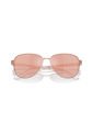 OPORTUNIDAD -Gafas De Sol Michael Kors Biarritz MK1160 11086X 59 de Michael Kors