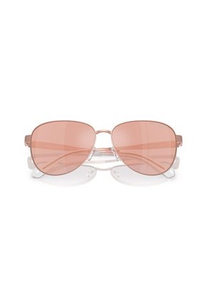 OPORTUNIDAD -Gafas De Sol Michael Kors Biarritz MK1160 11086X 59