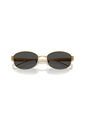 OPORTUNIDAD -Gafas De Sol Michael Kors Monte Carlo MK1161 189687 56 de Michael Kors