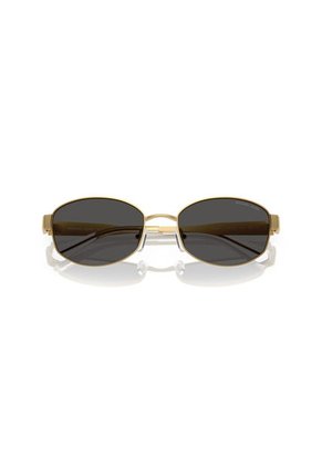 OPORTUNIDAD -Gafas De Sol Michael Kors Monte Carlo MK1161 189687 56