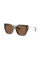 OPORTUNIDAD -Gafas De Sol Michael Kors St. Barths MK2231 30063G 54 de Michael Kors