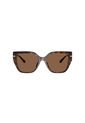OPORTUNIDAD -Gafas De Sol Michael Kors St. Barths MK2231 30063G 54 de Michael Kors