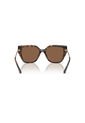 OPORTUNIDAD -Gafas De Sol Michael Kors St. Barths MK2231 30063G 54 de Michael Kors