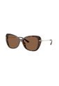 OPORTUNIDAD -Gafas De Sol Michael Kors Saint Croix MK2230 30063G 56 de Michael Kors