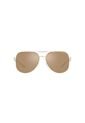 Gafas De Sol Michael Kors Chianti MK1121 Dorado Mujer de Michael Kors