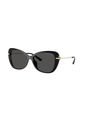 OPORTUNIDAD -Gafas De Sol Michael Kors Saint Croix MK2230 300587 56 de Michael Kors