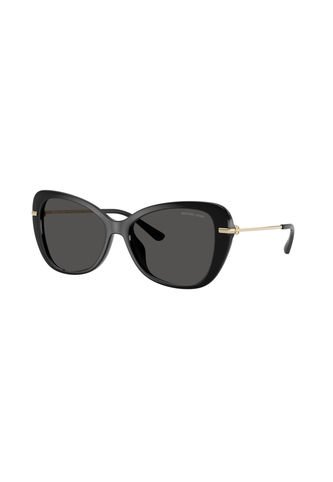 OPORTUNIDAD -Gafas De Sol Michael Kors Saint Croix MK2230 300587 56 Michael Kors