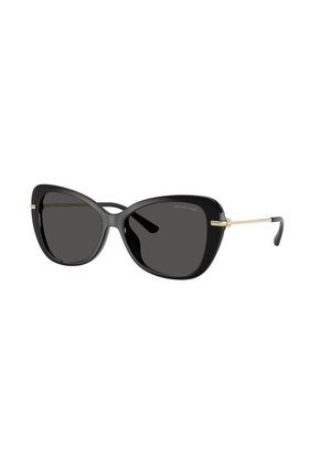 OPORTUNIDAD -Gafas De Sol Michael Kors Saint Croix MK2230 300587 56